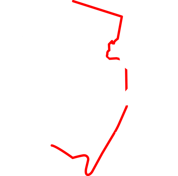 732 APNJ