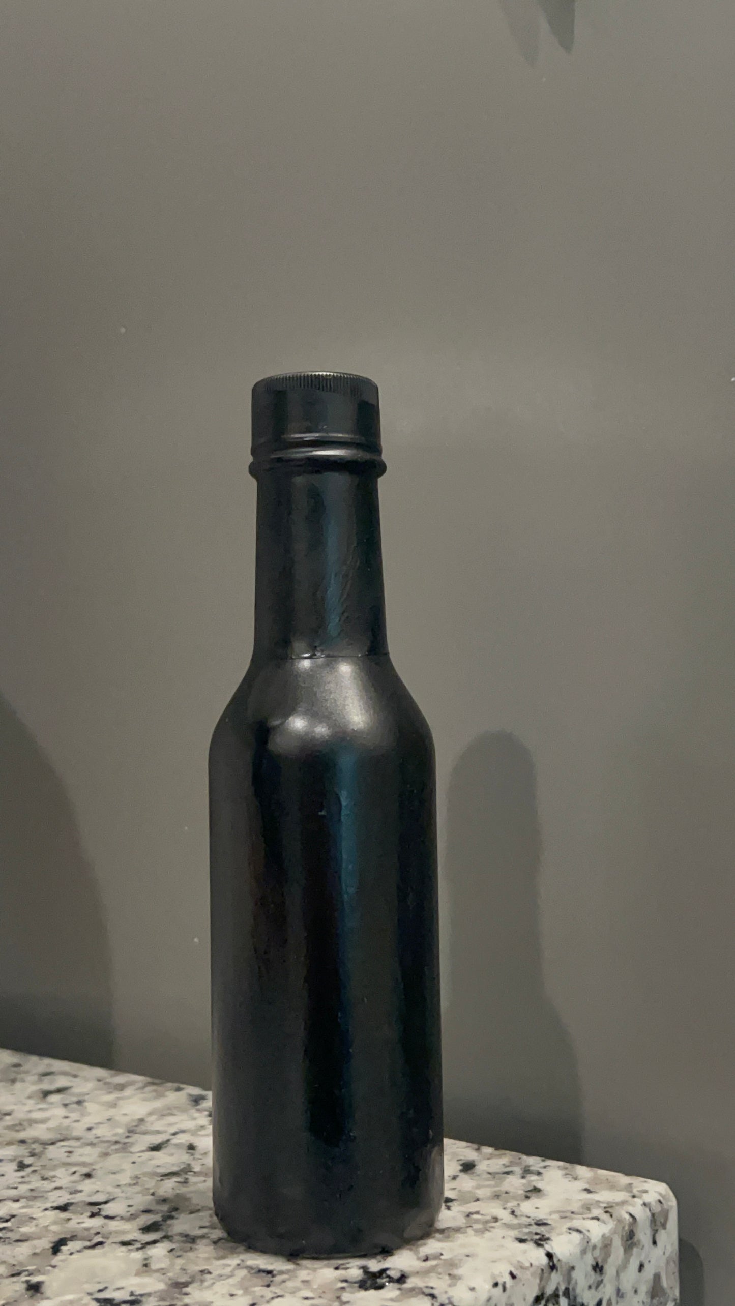 Rebel Swell - Premium Habanero Hot Sauce