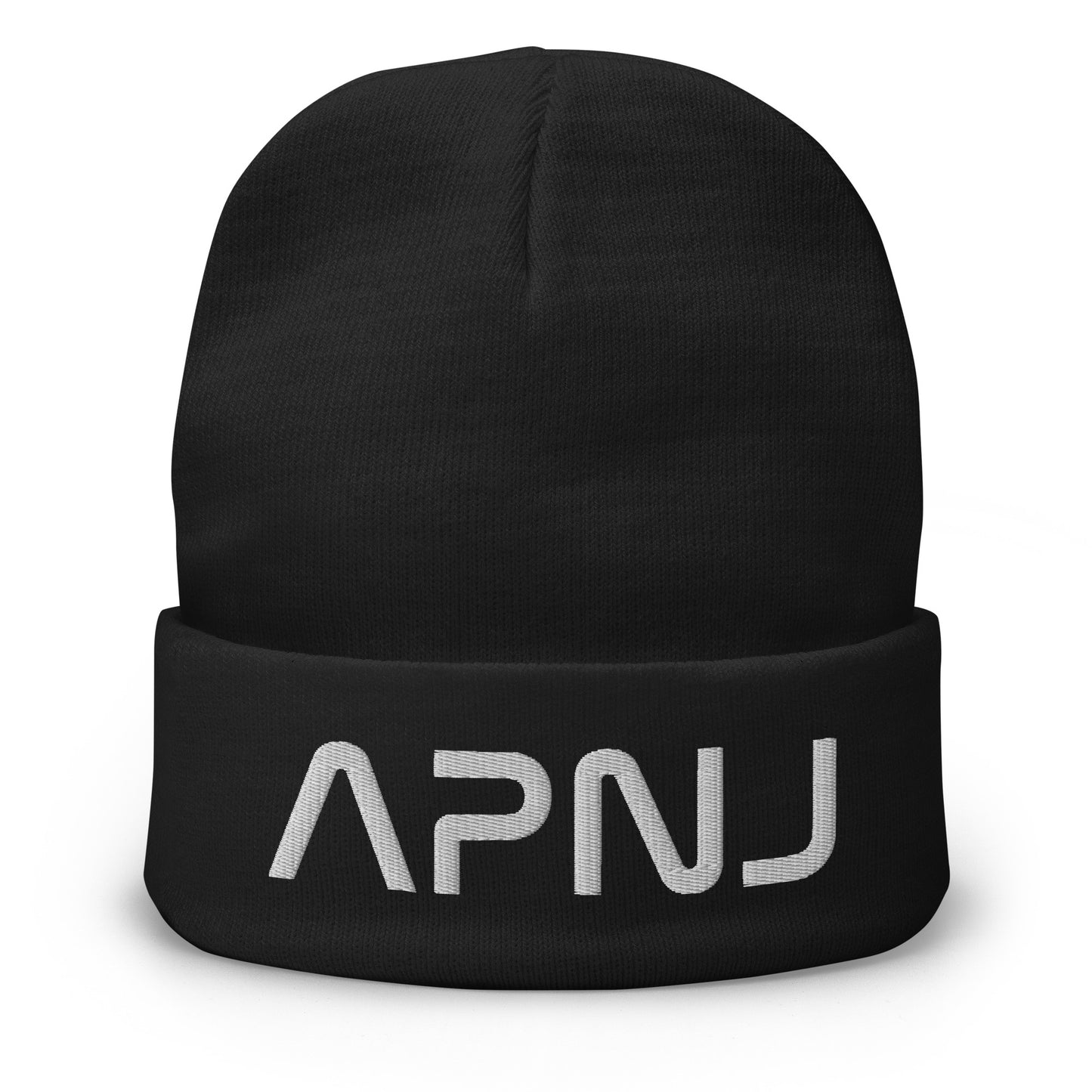 Beach Bum Beanie