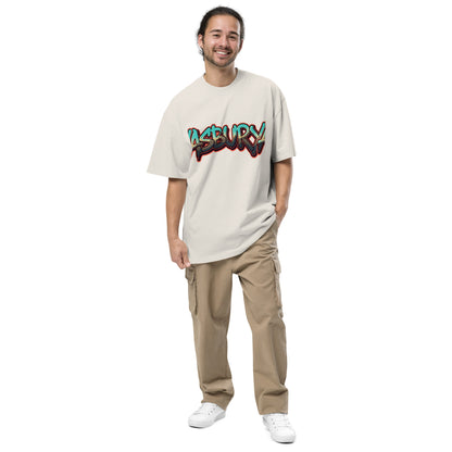 Streetwise