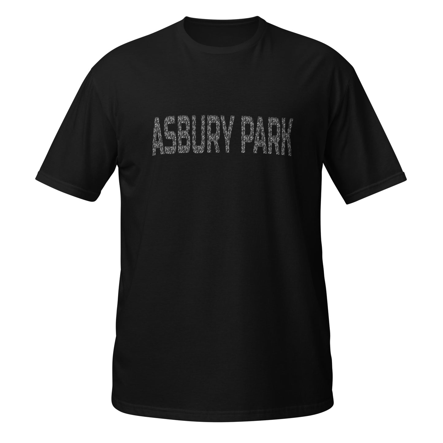 Asbury Insider