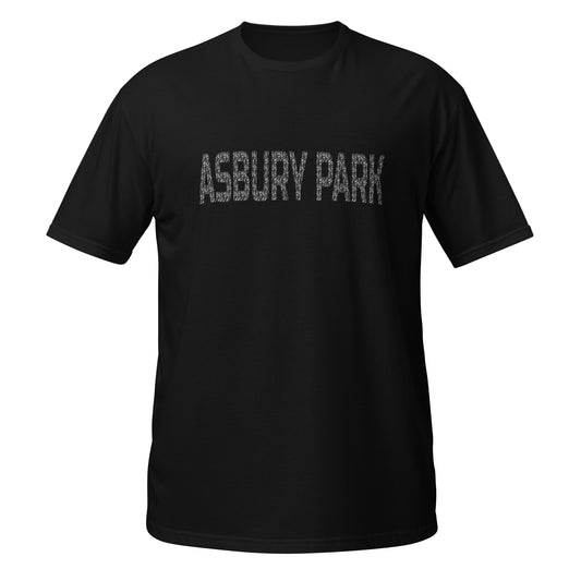 Asbury Insider