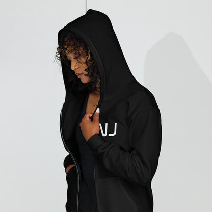 Dark Guard Hoodie